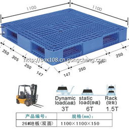 亿兆恩塑胶制品产品 产品图片 加盟店怎么样